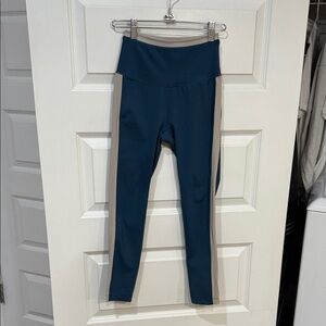 Splits59 High-Waisted Leggings